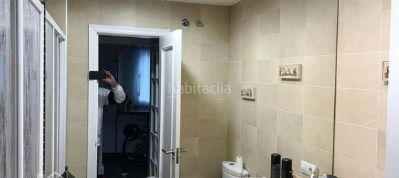 Casa T2 em Carboneras, Spain N.º 132809 31