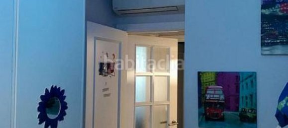 Casa T2 em Carboneras, Spain N.º 132809 26