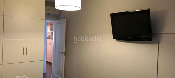 Casa T2 em Carboneras, Spain N.º 132809 23