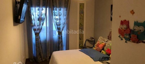 Casa T2 em Carboneras, Spain N.º 132809 18