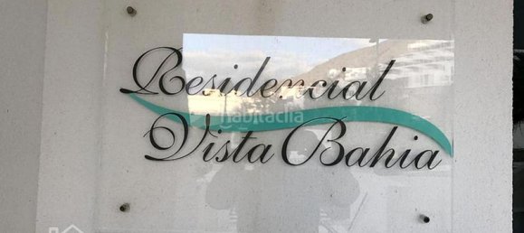 Casa T2 em Carboneras, Spain N.º 132809 38