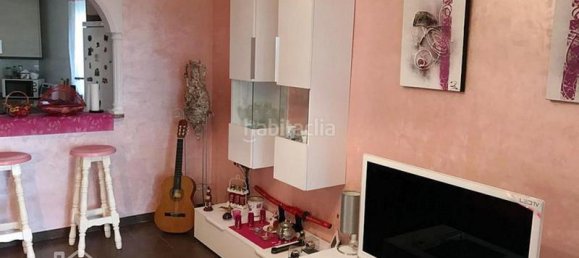 Casa T2 em Carboneras, Spain N.º 132809 73