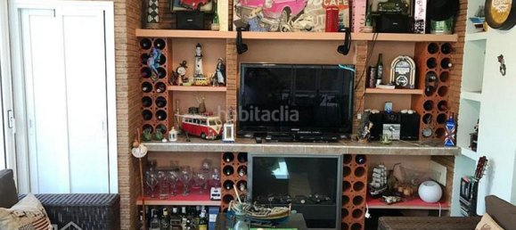 Casa T2 em Carboneras, Spain N.º 132809 6