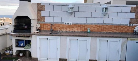 Casa T2 em Carboneras, Spain N.º 132809 68