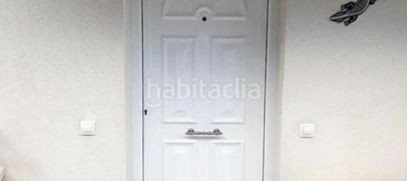 Casa T2 em Carboneras, Spain N.º 132809 48