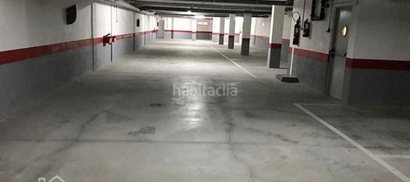 Casa T2 em Carboneras, Spain N.º 132809 45