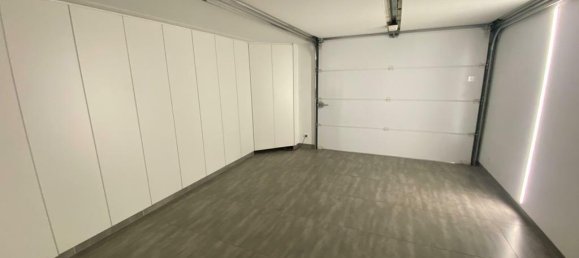 4 bedrooms Villa in Zimmersheim, France No. 103817 17