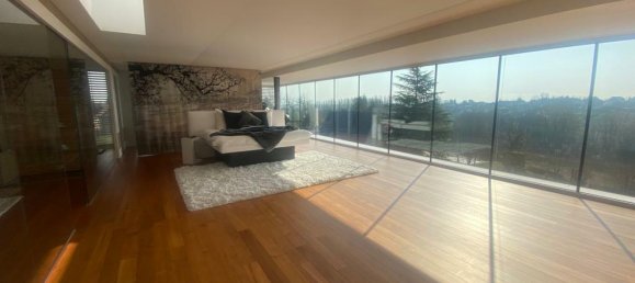 4 bedrooms Villa in Zimmersheim, France No. 103817 6