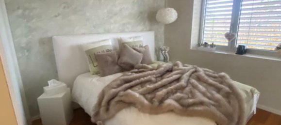 4 bedrooms Villa in Zimmersheim, France No. 103817 9