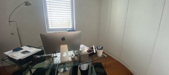 4 bedrooms Villa in Zimmersheim, France No. 103817 15