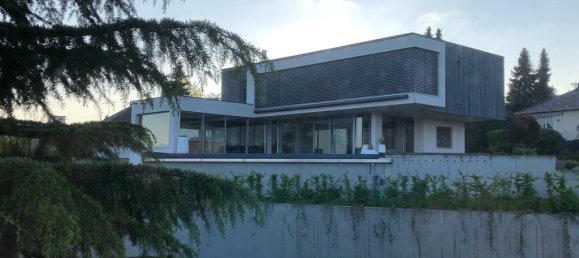 4 bedrooms Villa in Zimmersheim, France No. 103817 13