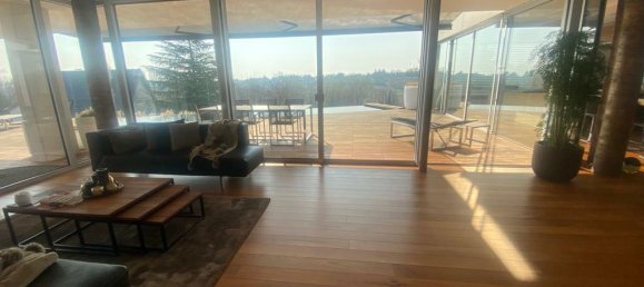 4 bedrooms Villa in Zimmersheim, France No. 103817 4