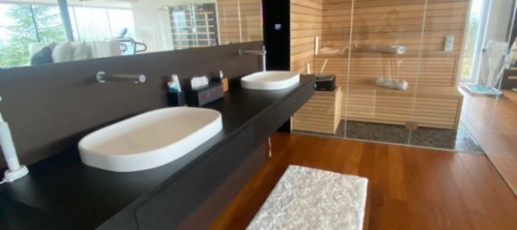 4 bedrooms Villa in Zimmersheim, France No. 103817 7