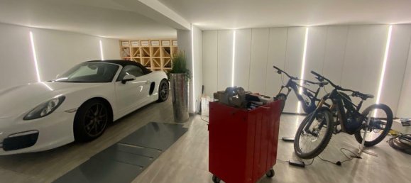 4 bedrooms Villa in Zimmersheim, France No. 103817 14