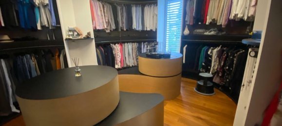 4 bedrooms Villa in Zimmersheim, France No. 103817 11