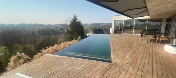 4 bedrooms Villa in Zimmersheim, France No. 103817 8
