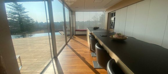 4 bedrooms Villa in Zimmersheim, France No. 103817 3