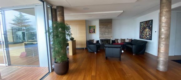 4 bedrooms Villa in Zimmersheim, France No. 103817 5