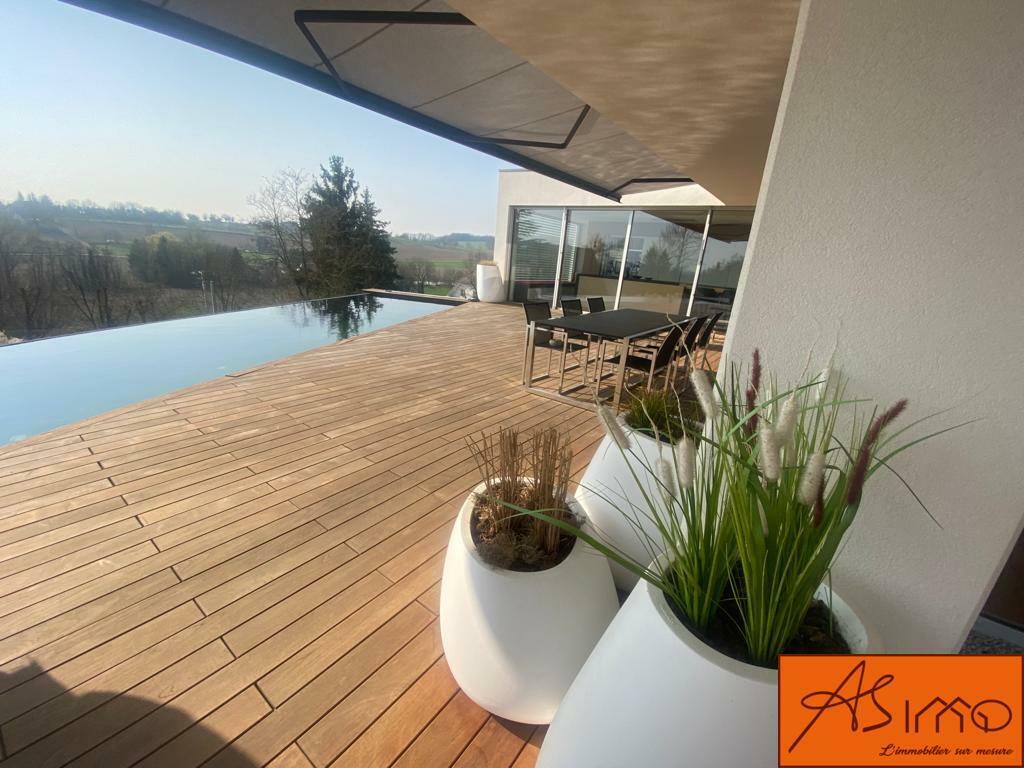 4 bedrooms Villa in Zimmersheim, France No. 103817