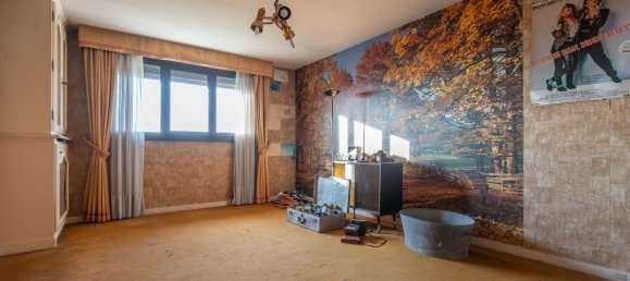 5 bedrooms House in Chennevieres-sur-Marne, France No. 175464 11