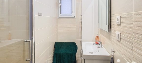 2 Schlafzimmer Villa in Chaumont, France, Nr. 42649 9