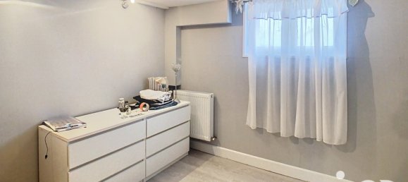 2 Schlafzimmer Villa in Chaumont, France, Nr. 42649 11