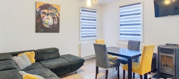 2 Schlafzimmer Villa in Chaumont, France, Nr. 42649 6