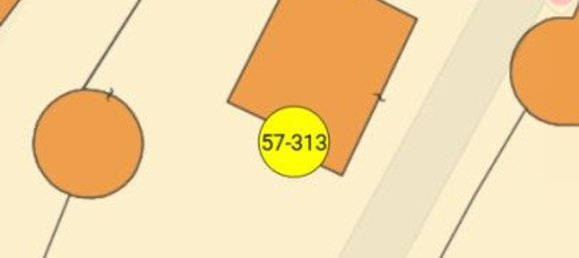 4-salle Appartement à Putignano, Italy No. 181632 9