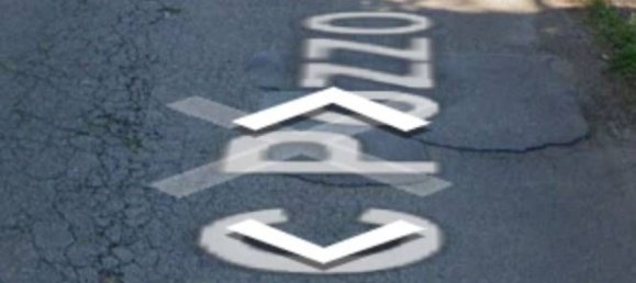 4-salle Appartement à Putignano, Italy No. 181632 2