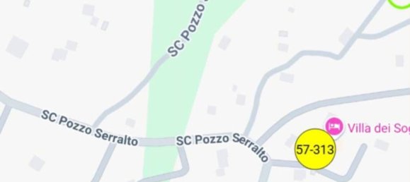 4-salle Appartement à Putignano, Italy No. 181632 4