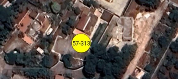 4-salle Appartement à Putignano, Italy No. 181632 8