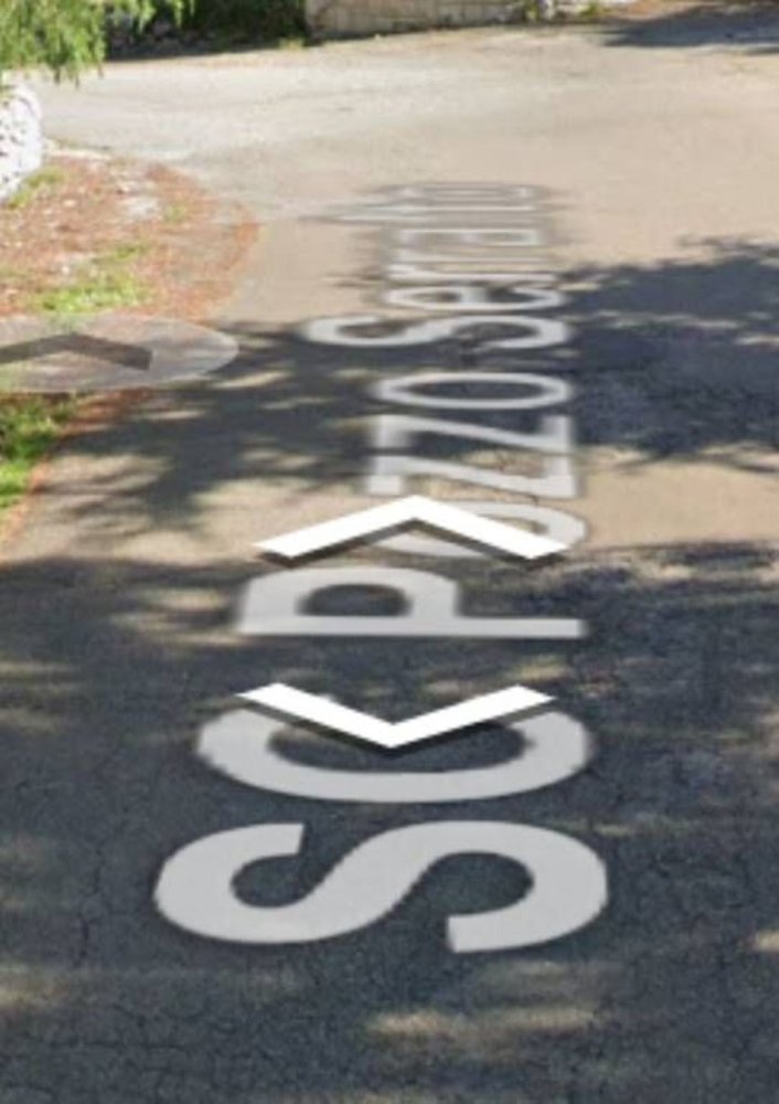 4-salle Appartement à Putignano, Italy No. 181632