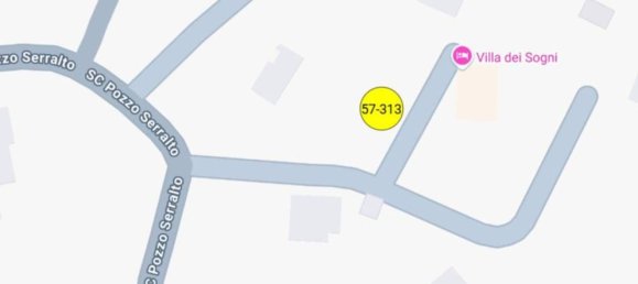 4-salle Appartement à Putignano, Italy No. 181632 3