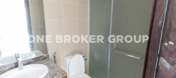 4 bedrooms Villa in Al Barsha, UAE No. 1433 11