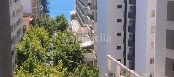 3 bedrooms Apartment in Calpe, Spain No. 145066 6