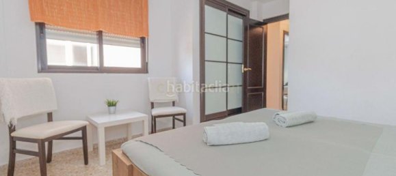 3 bedrooms Apartment in Calpe, Spain No. 145066 11