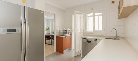 3 bedrooms Apartment in Calpe, Spain No. 145066 3