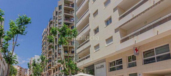3 bedrooms Apartment in Calpe, Spain No. 145066 9