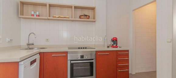 3 bedrooms Apartment in Calpe, Spain No. 145066 10