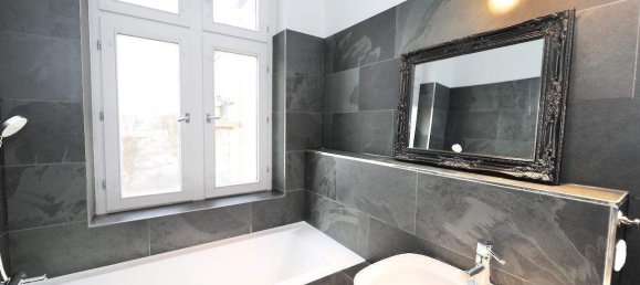 3-salle Appartement à Gesundbrunnen, Germany No. 344898 22