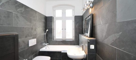 3-salle Appartement à Gesundbrunnen, Germany No. 344898 20