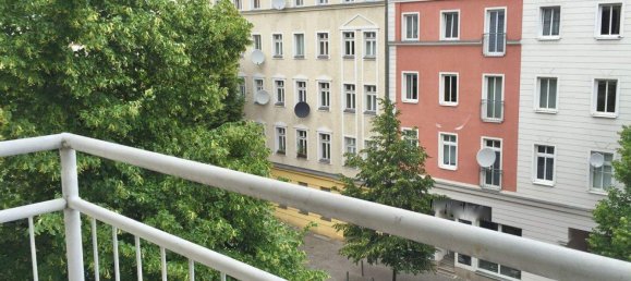 3-salle Appartement à Gesundbrunnen, Germany No. 344898 18