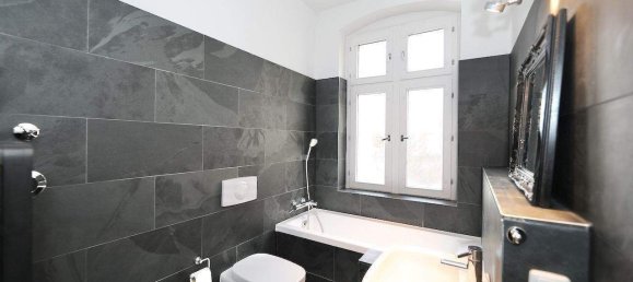 3-salle Appartement à Gesundbrunnen, Germany No. 344898 21