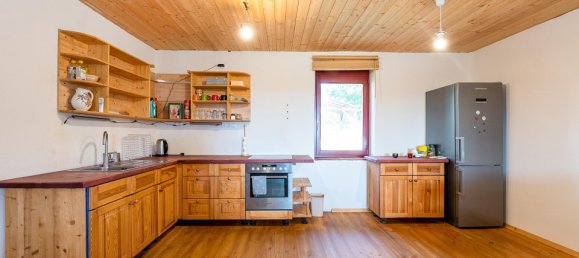 3-salle Châteaux à Puch bei Weiz, Austria No. 124717 6