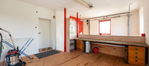 3-salle Châteaux à Puch bei Weiz, Austria No. 124717 2