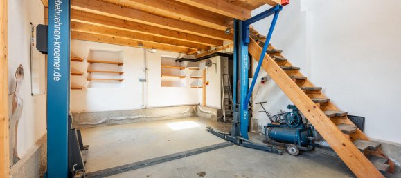 3-salle Châteaux à Puch bei Weiz, Austria No. 124717 9