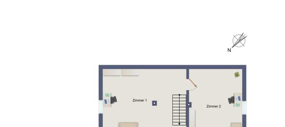 3-salle Châteaux à Puch bei Weiz, Austria No. 124717 11