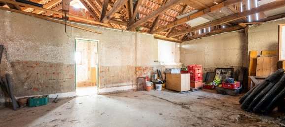 3-salle Châteaux à Puch bei Weiz, Austria No. 124717 15