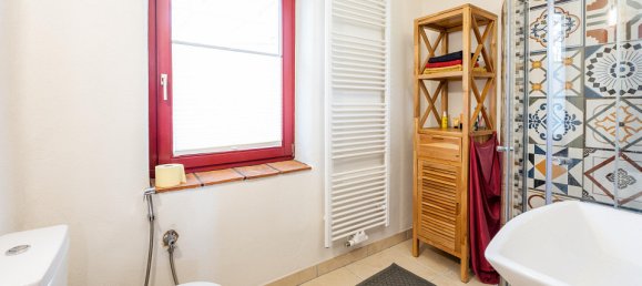 3-salle Châteaux à Puch bei Weiz, Austria No. 124717 7