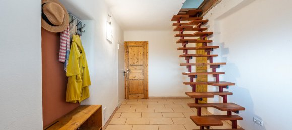 3-salle Châteaux à Puch bei Weiz, Austria No. 124717 4